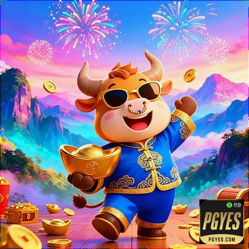 Imagem de jogos de cassino - pgyes