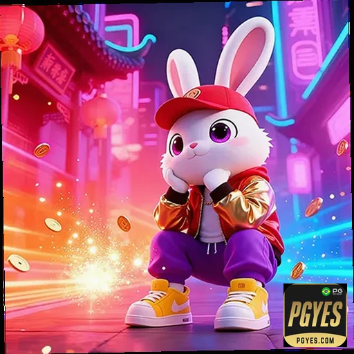 slots online Brasil - pgyes