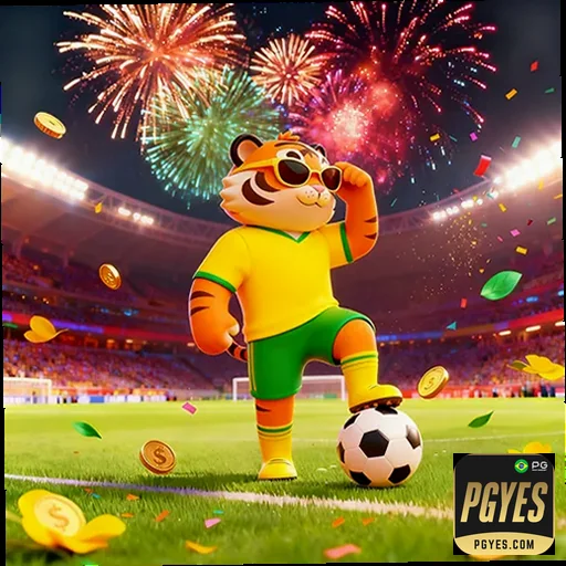 Cassino ao vivo - pgyes