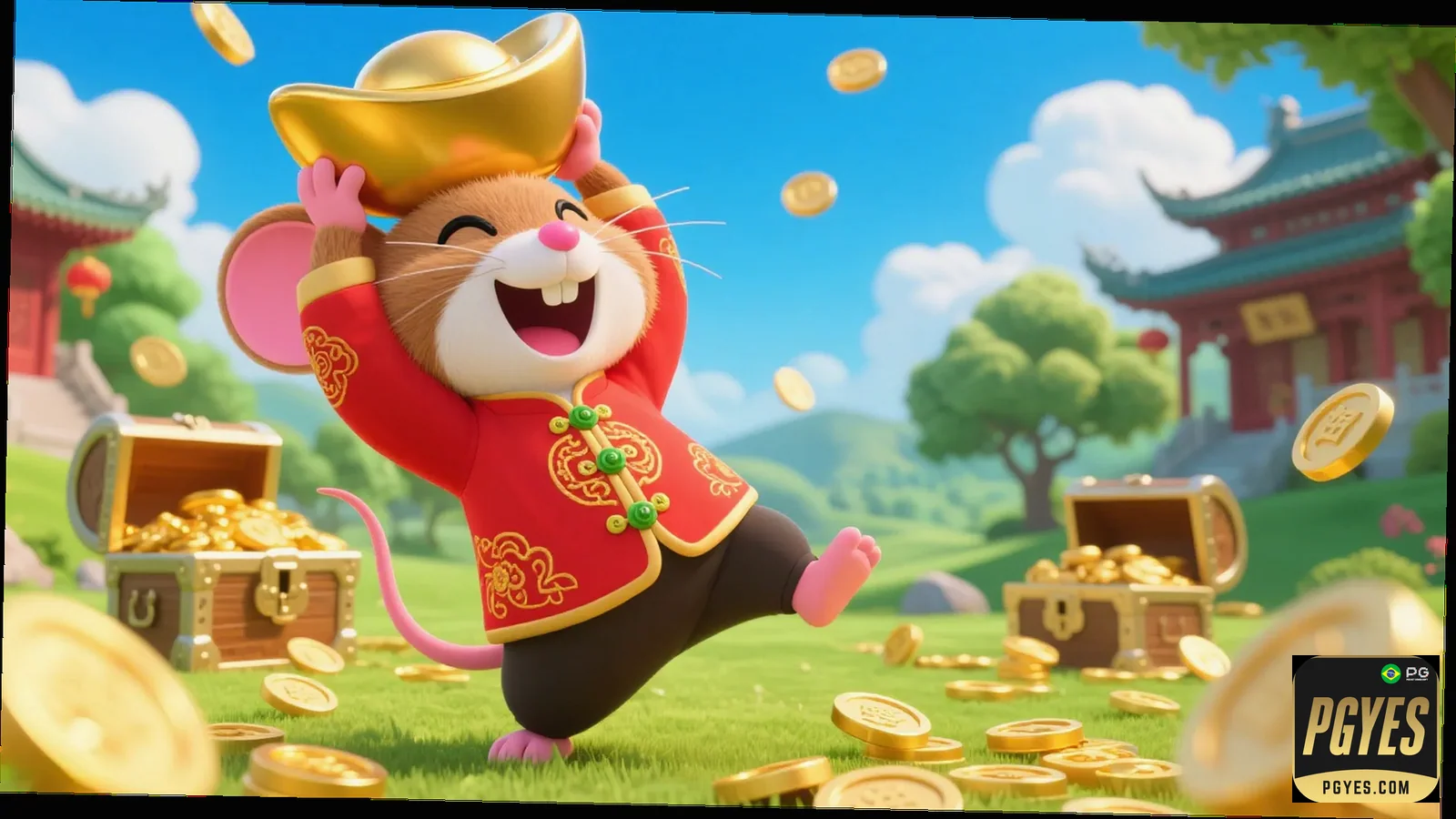 Cassino online seguro