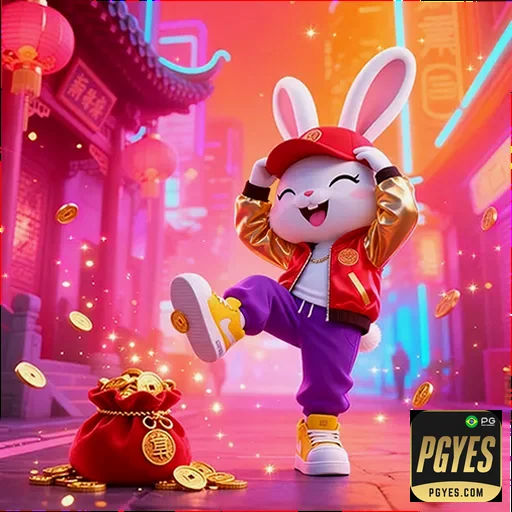 Cassino online divertido - pgyes