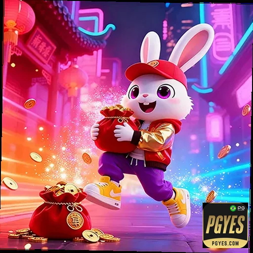 Slots online Brasi - pgyes