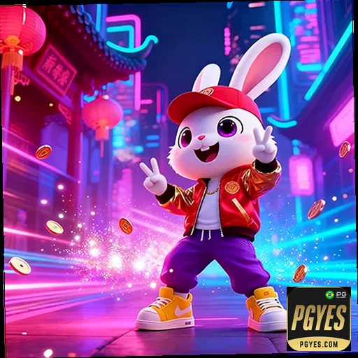 Slots online Brasi - pgyes