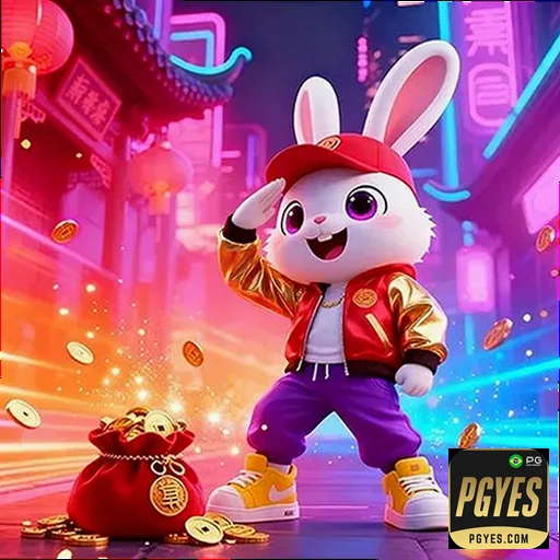 Slots online Brasi - pgyes