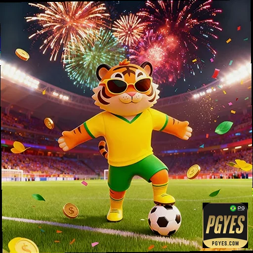 Imagem 1 cassino em tempo r