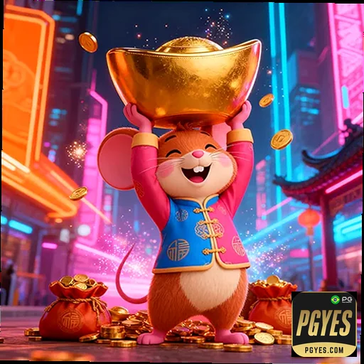 Imagem 3 roleta em tempo re