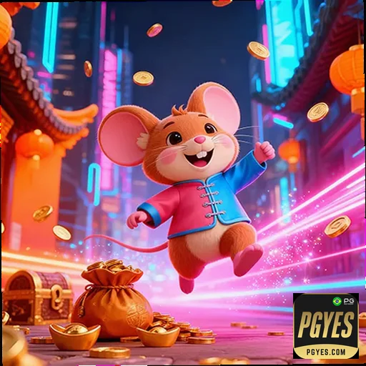 Bônus de Boas-Vindas