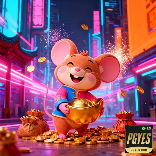 Promoções de Slots