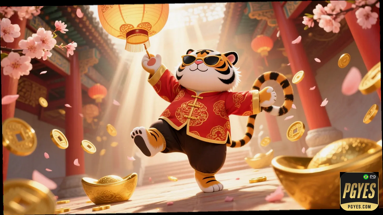 Reembolso em Cassino